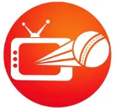 Cricify Ott logo