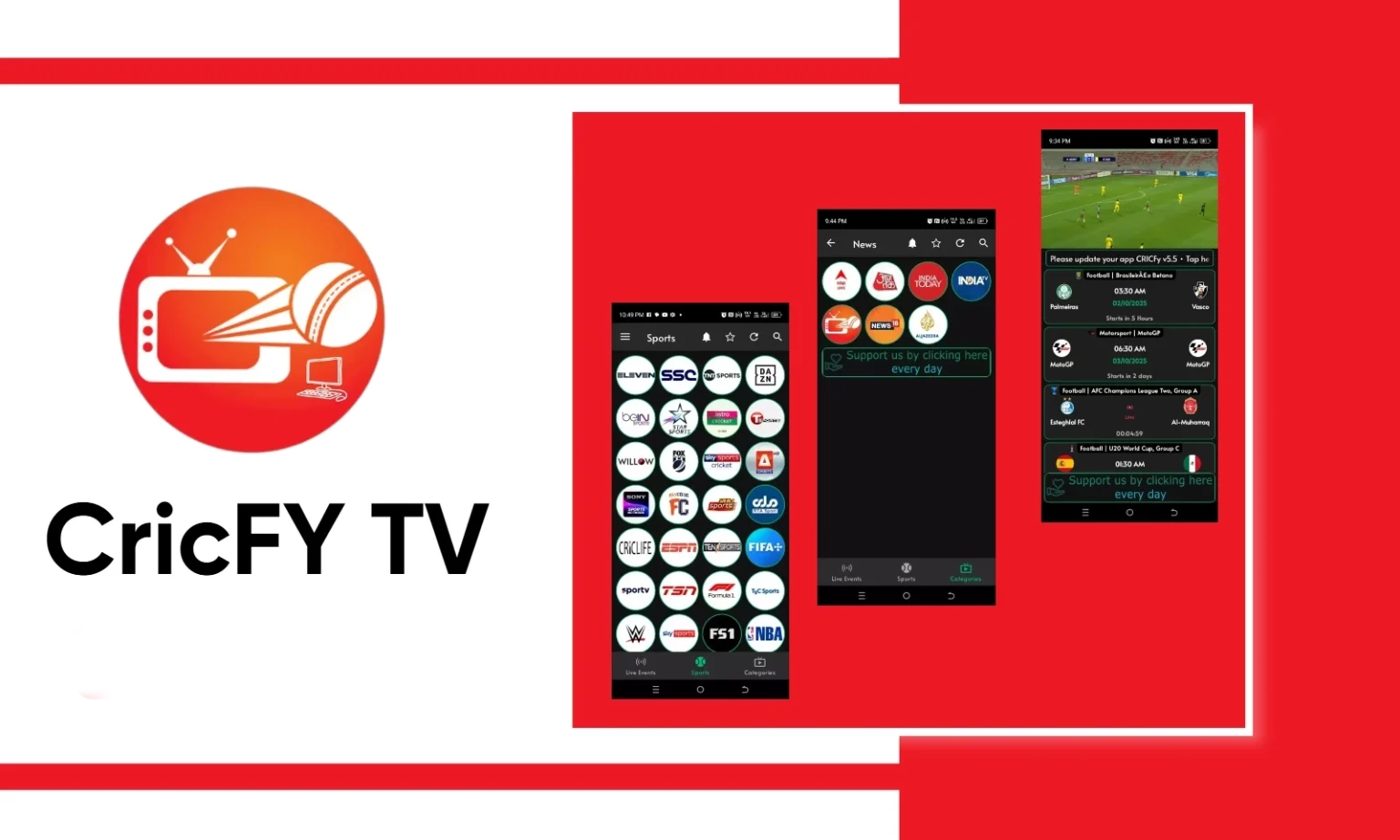 https://daystaradventistacademy.org/images/text/cricify/Download-CricFy-TV-APK-1536x922.webp