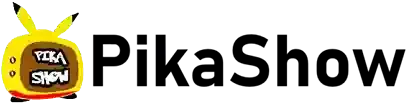 pikashow app